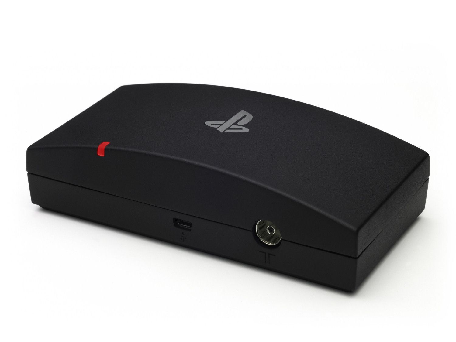 тв для playstation 3